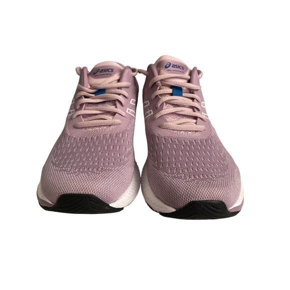 ASICS Gel Excite 9 - Picture 11 of 12